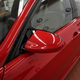 Illustration for article titled Why would you buy an E90 M3 with a replaced interior when you can buy this one instead?